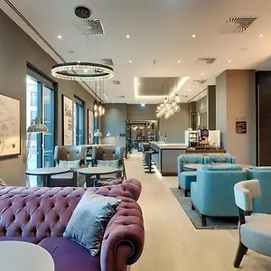 *** Hotel Premier Centre Germania